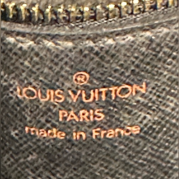 Vintage - Picture 3 of 11